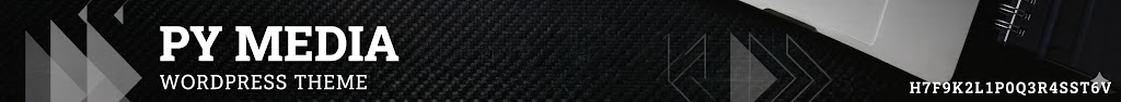 Ad banner