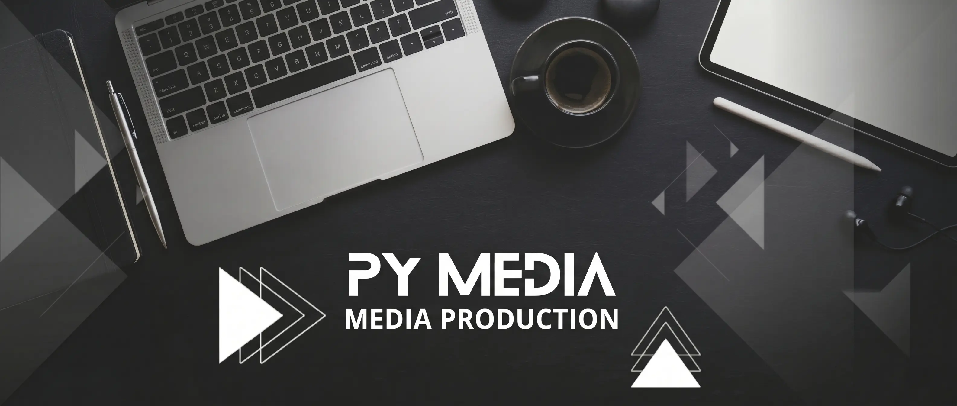 Ad banner
